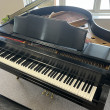 1976 MADE IN THE USA Kimball baby grand piano - Grand Pianos